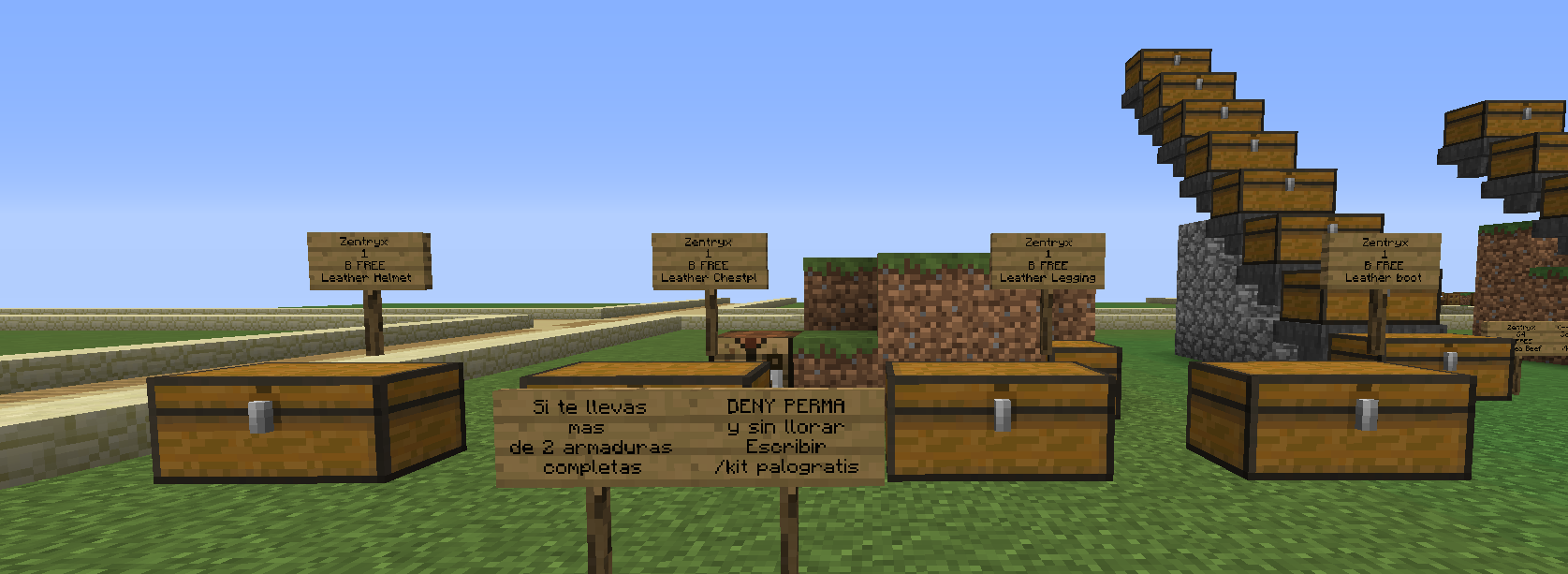 upload_2021-9-22_14-47-27.png