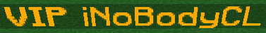 upload_2021-9-24_13-0-44.png