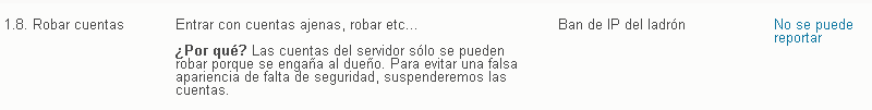 upload_2021-9-24_14-26-8.png