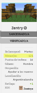 upload_2021-9-26_12-48-12.png