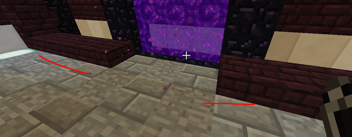 upload_2021-9-2_14-26-49.png