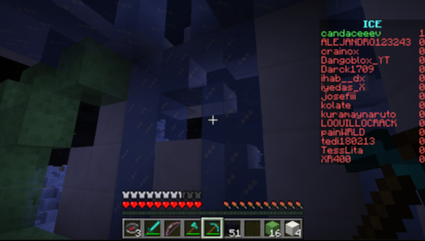 upload_2021-9-2_9-31-25.png