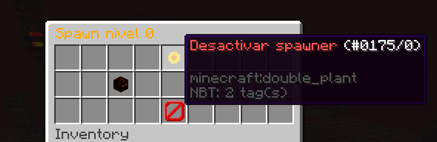 upload_2021-9-5_15-51-44.png