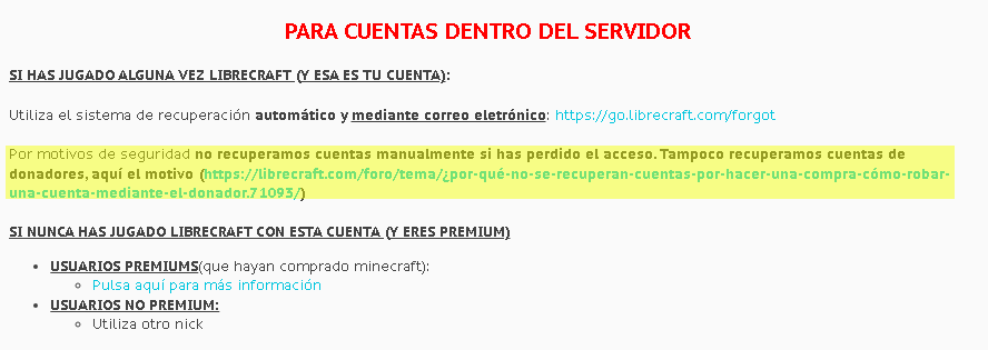 upload_2022-1-8_9-33-26.png