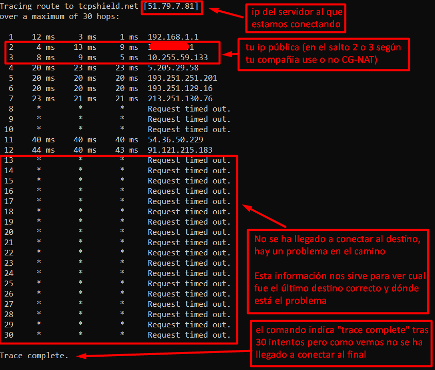 upload_2022-12-10_2-17-45.png