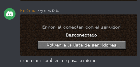 upload_2022-12-1_15-56-45.png