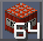 upload_2022-2-10_18-14-18.png
