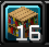 upload_2022-2-10_20-20-33.png