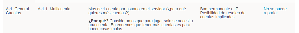 upload_2022-2-13_14-21-38.png