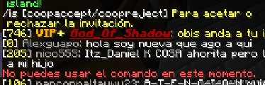 upload_2022-2-21_11-21-15.png