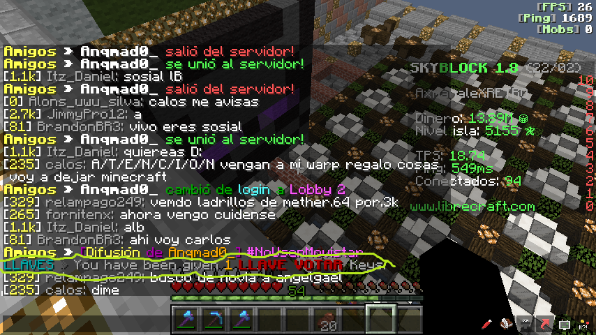 upload_2022-2-23_12-44-2.png