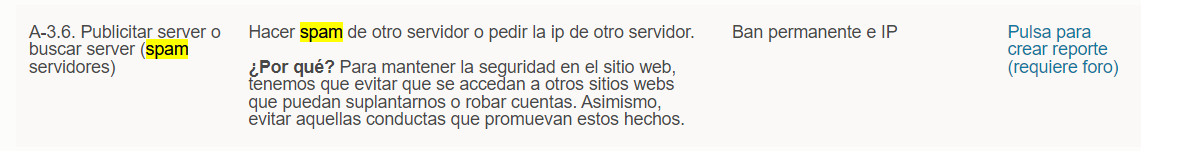 upload_2022-2-27_16-4-22.png