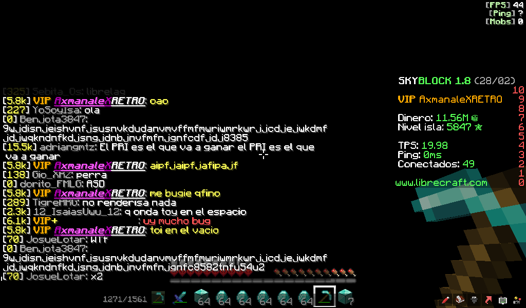 upload_2022-2-28_17-6-56.png