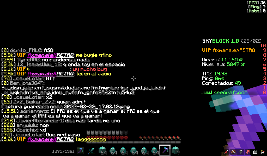 upload_2022-2-28_17-7-12.png