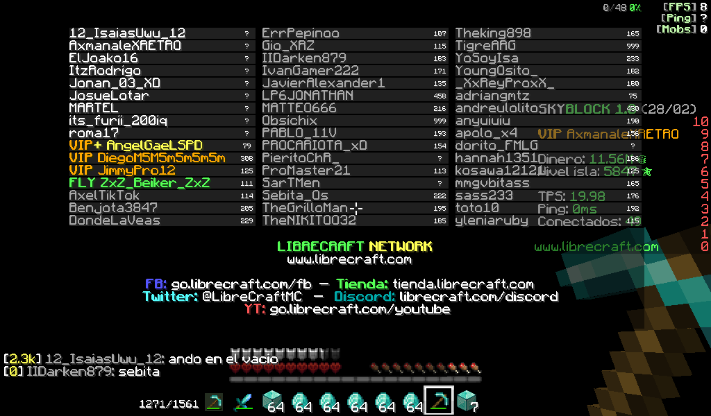 upload_2022-2-28_17-7-19.png