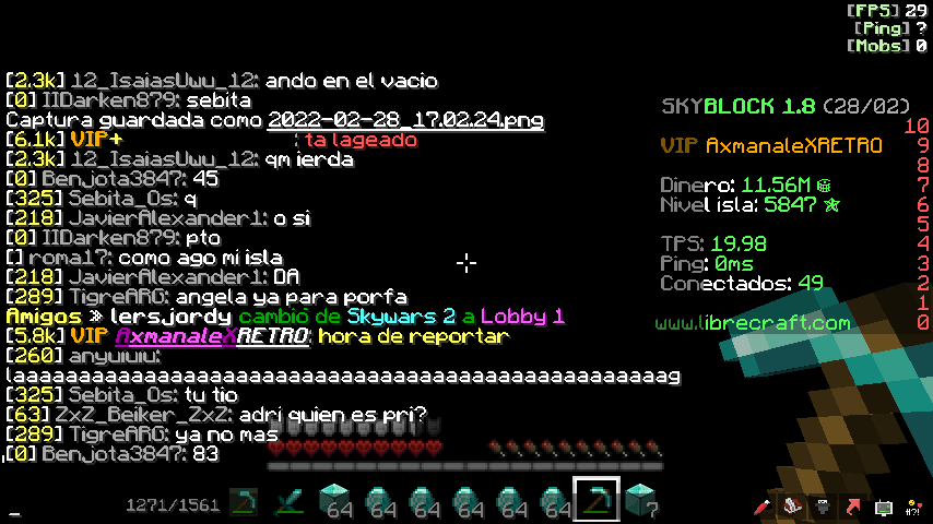 upload_2022-2-28_17-7-26.png