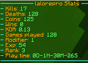 upload_2022-3-2_15-13-32.png