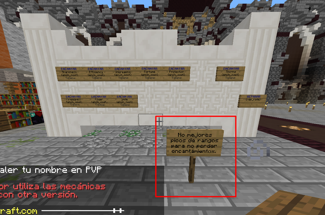 upload_2022-7-26_13-26-5.png