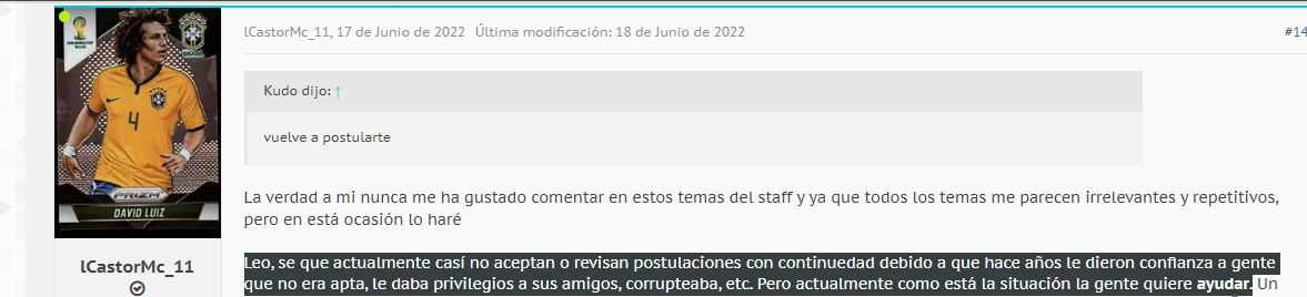 upload_2022-8-4_5-17-57.png