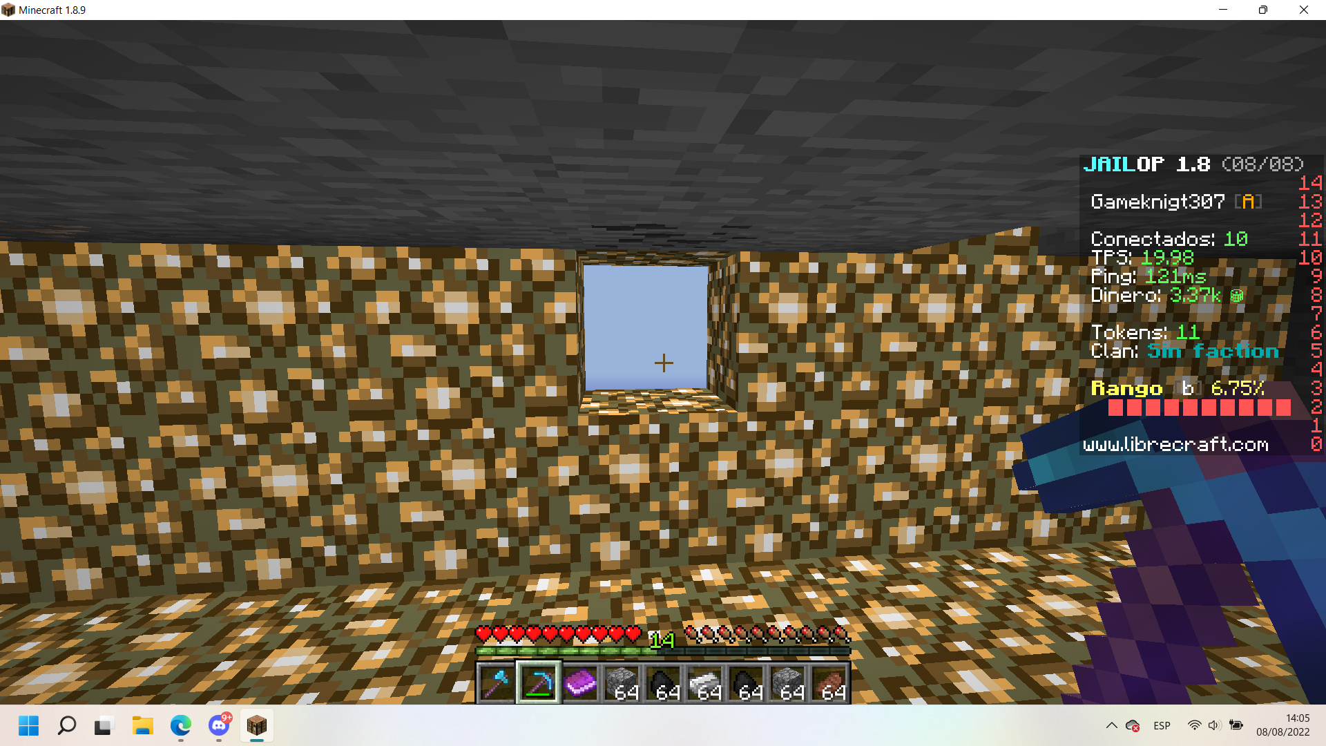 upload_2022-8-8_14-5-28.png