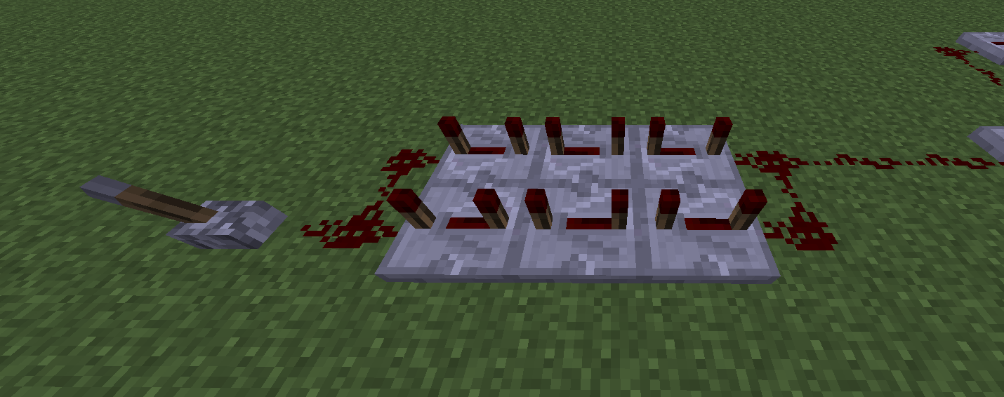 upload_2023-1-3_5-3-55.png