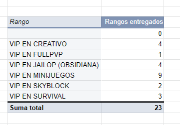 upload_2023-1-8_2-9-47.png