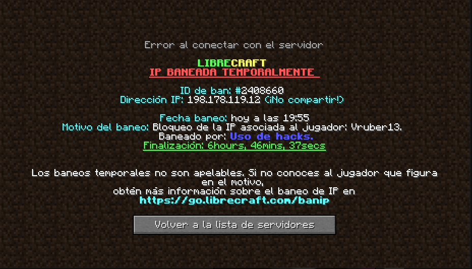 upload_2023-2-24_15-14-36.png