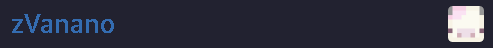 upload_2023-3-17_11-5-38.png