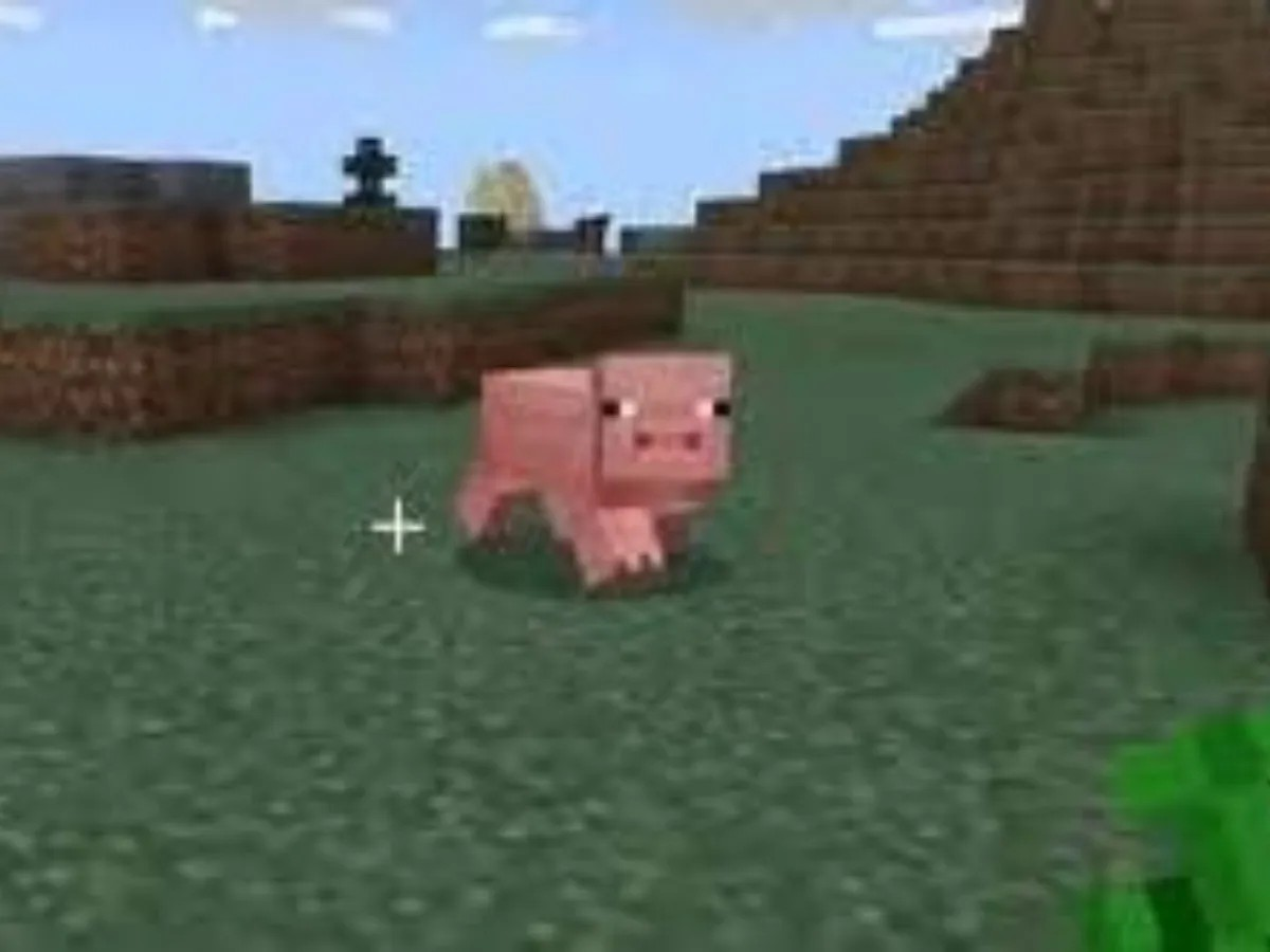 upload_2023-3-19_18-2-52.png