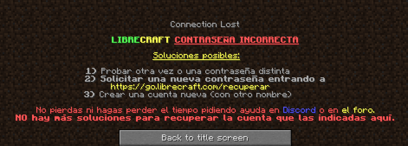 upload_2023-3-29_2-25-2.png