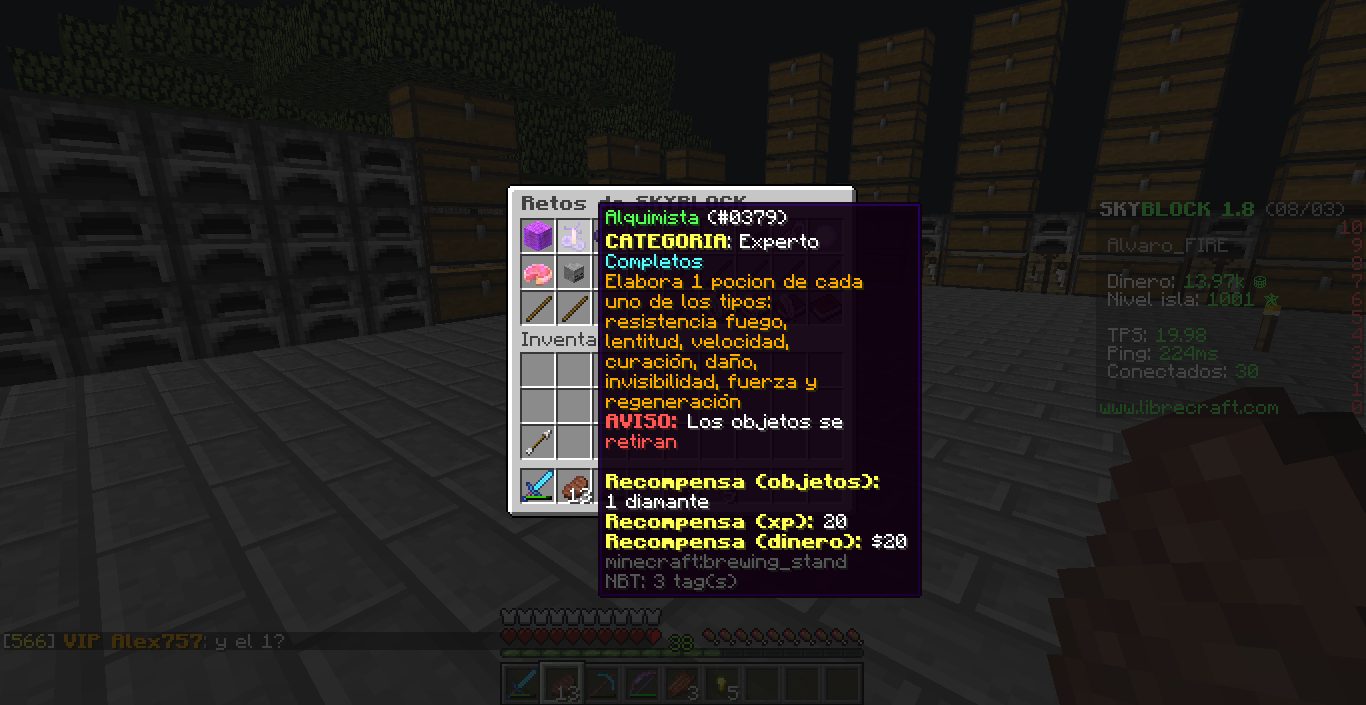 upload_2023-3-8_20-49-34.png
