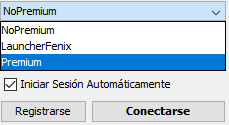 upload_2023-4-14_17-8-12.png