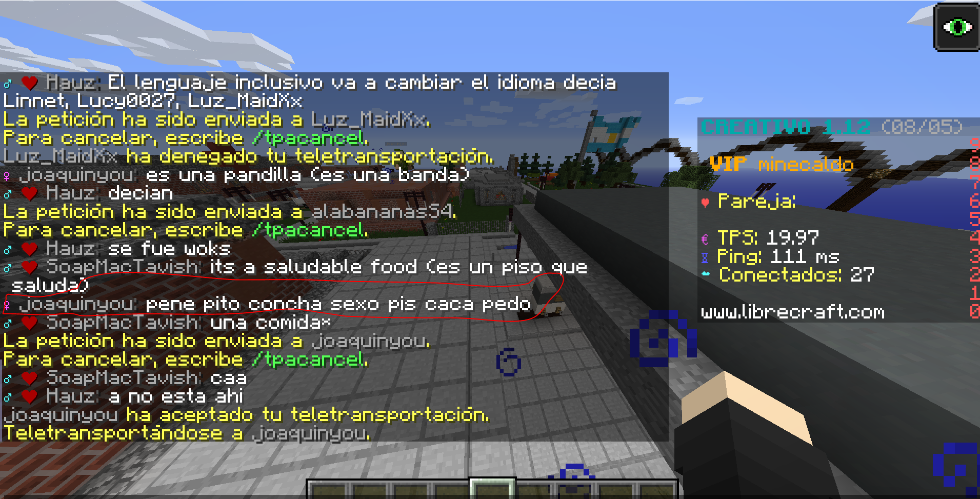 upload_2023-5-8_21-26-25.png
