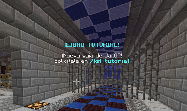 upload_2023-7-26_15-5-55.png