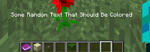 upload_2024-4-26_9-24-31.png