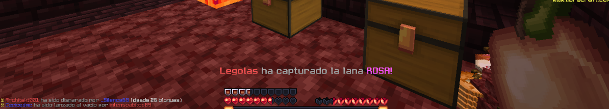 upload_2024-4-27_13-32-35.png
