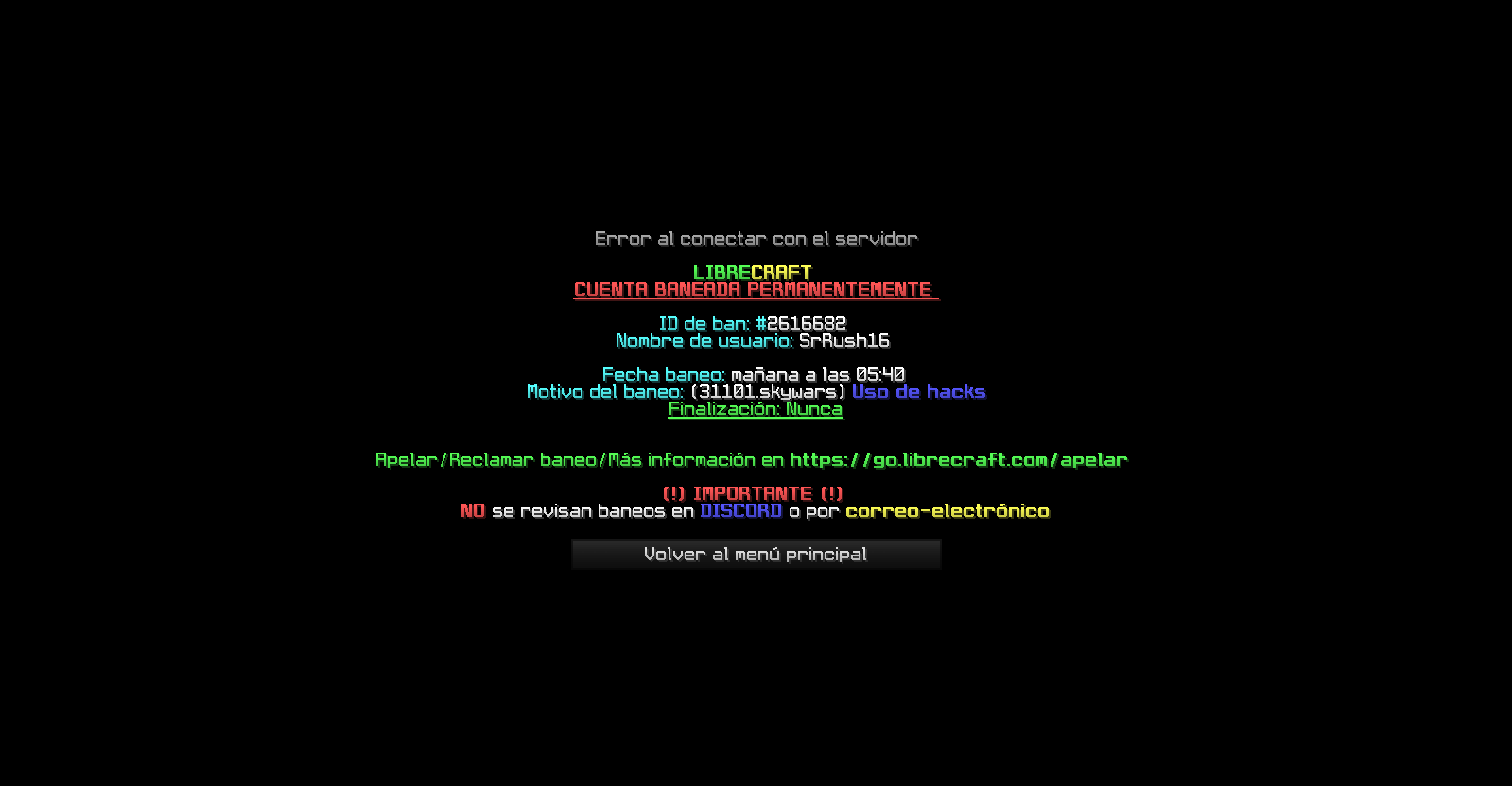 upload_2024-4-5_23-6-39.png