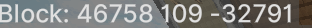 upload_2024-6-13_23-20-23.png