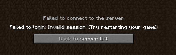 upload_2024-6-14_1-58-54.png