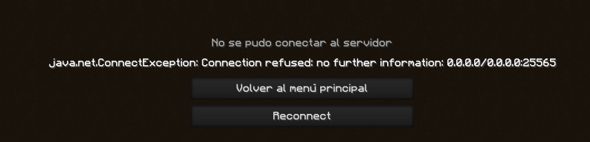 upload_2024-6-14_2-14-21.png