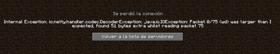 upload_2024-6-14_2-20-33.png