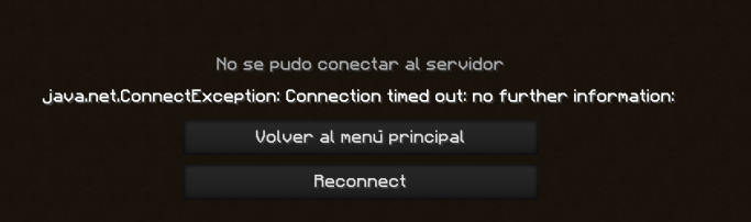 upload_2024-6-14_2-9-26.png