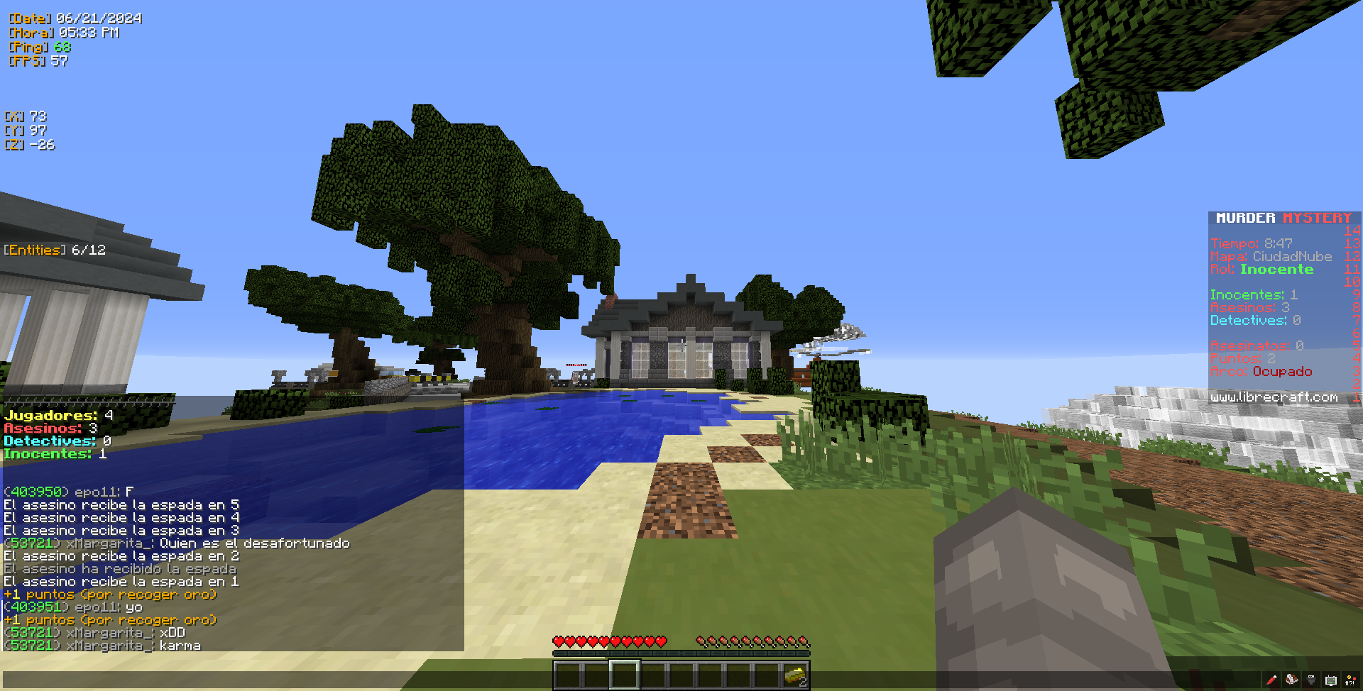 upload_2024-6-21_17-43-26.png