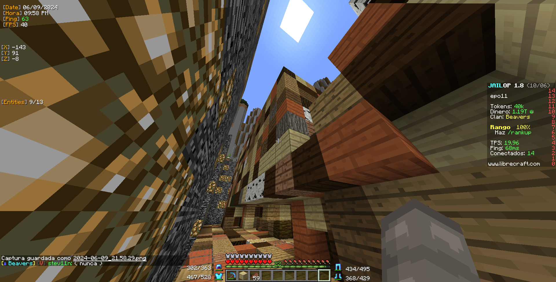 upload_2024-6-9_22-1-12.png