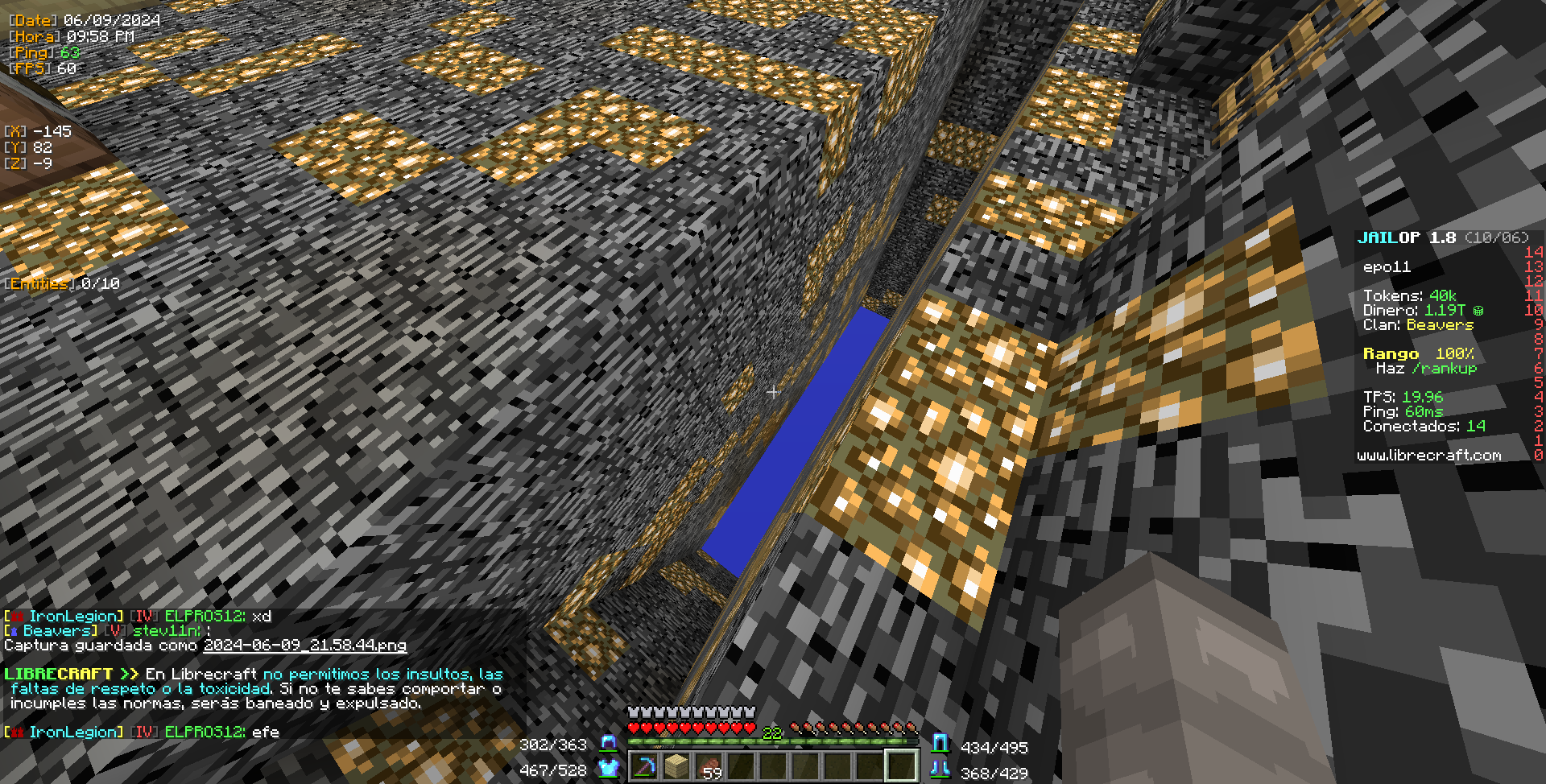 upload_2024-6-9_22-1-40.png