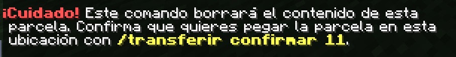upload_2024-7-15_18-5-32.png