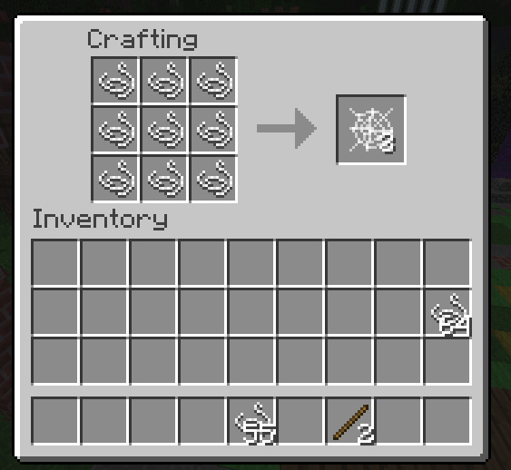upload_2024-8-12_16-20-59.png