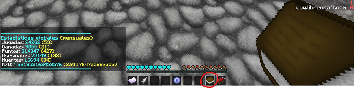 upload_2024-8-2_0-21-55.png
