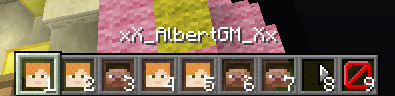 upload_2024-8-3_23-19-40.png