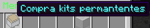 upload_2024-8-3_23-27-19.png